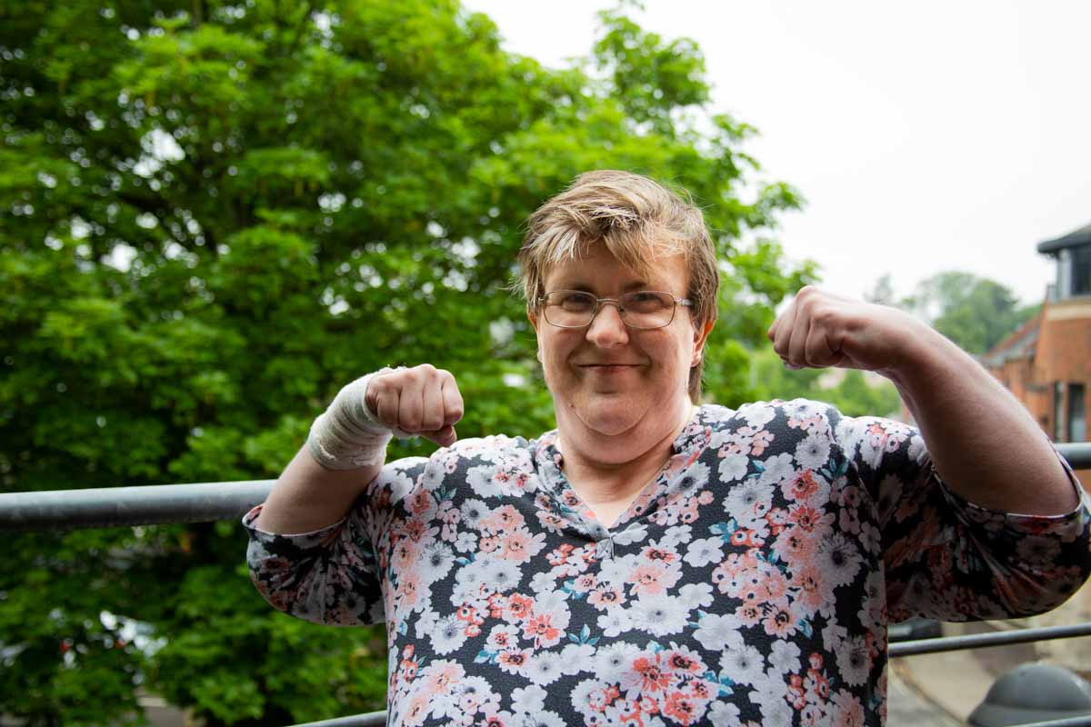 mencap_LDCampaigners_Portraits_selects003.jpg