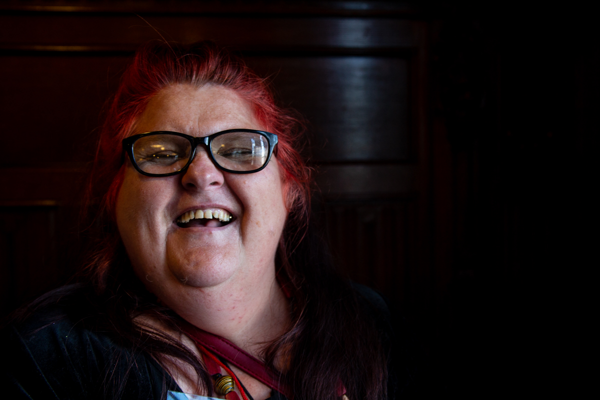 mencap_LDCampaigners_Portraits_selects010.jpg
