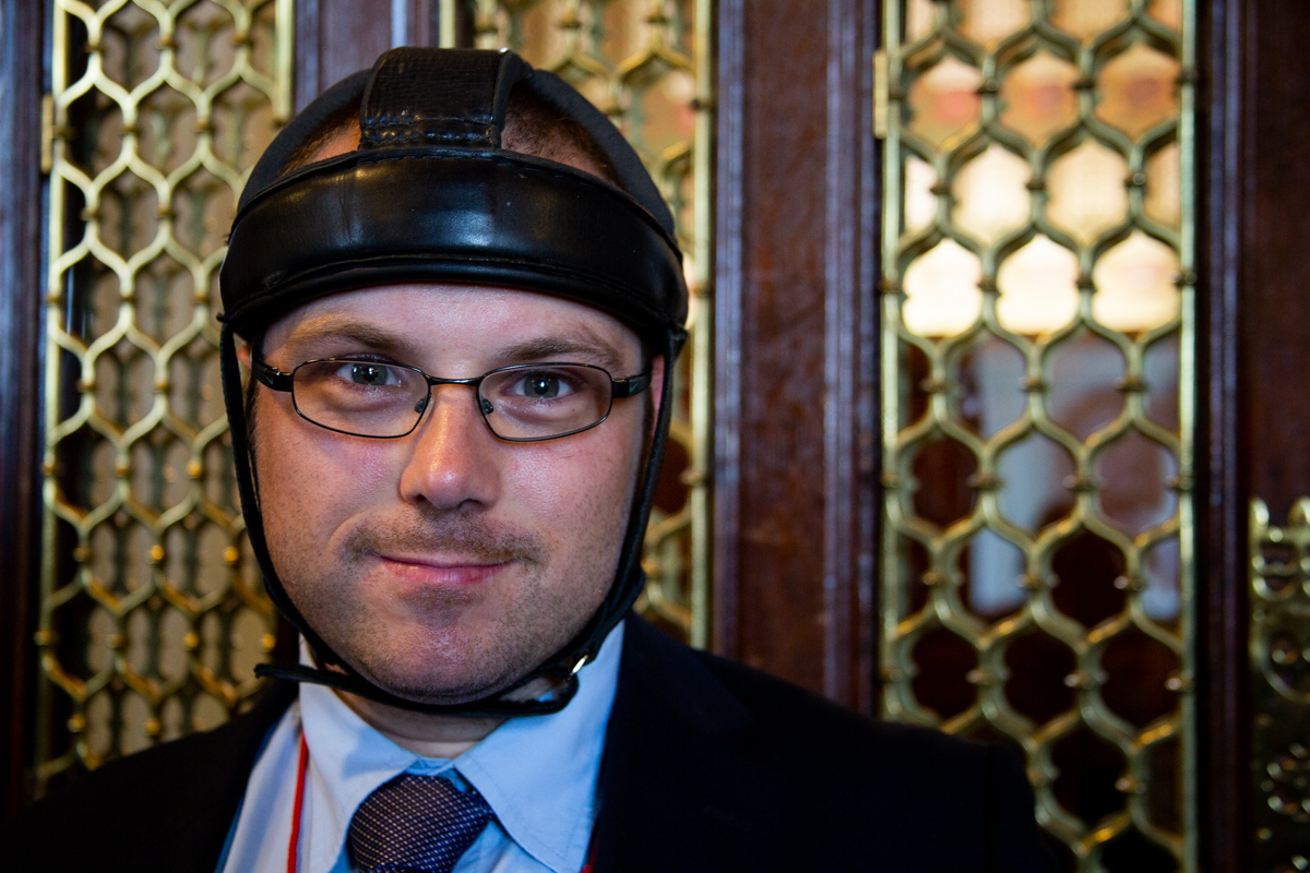 mencap_LDCampaigners_Portraits_selects012.jpg