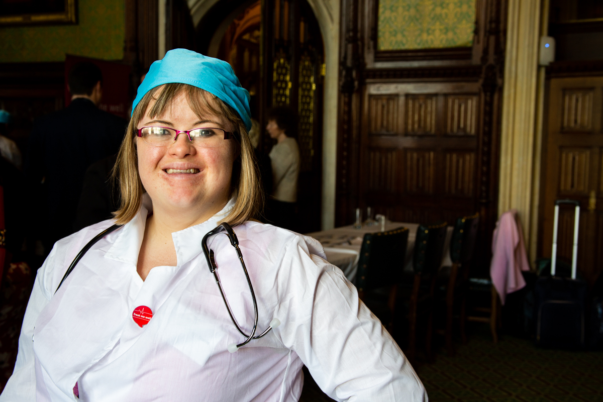 mencap_LDCampaigners_Portraits_selects016.jpg