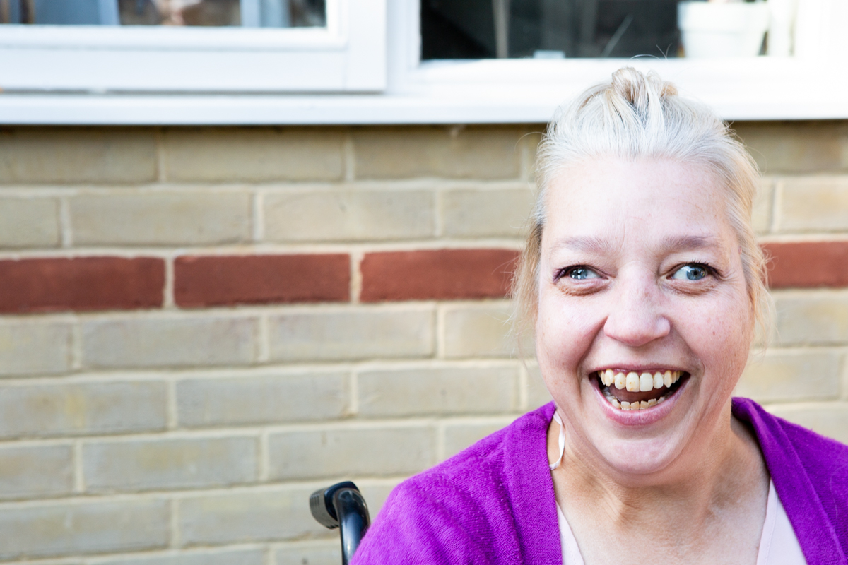 mencap_LDCampaigners_Portraits_selects024.jpg
