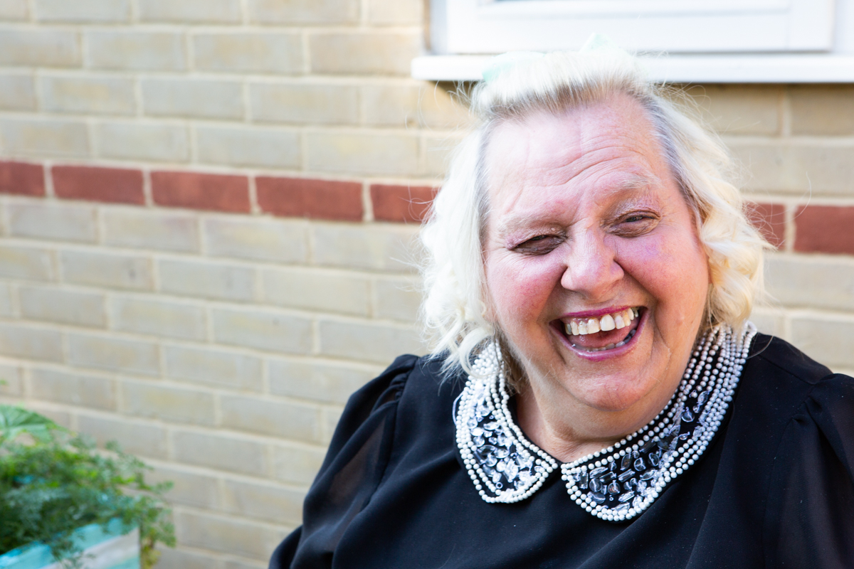 mencap_LDCampaigners_Portraits_selects031.jpg