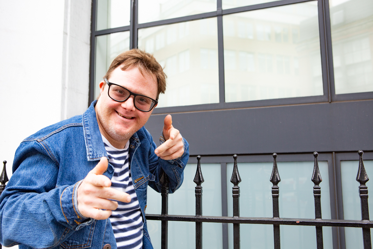 mencap_LDCampaigners_Portraits_selects035.jpg