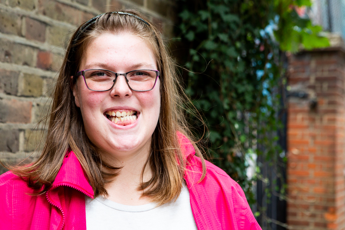 mencap_LDCampaigners_Portraits_selects038.jpg
