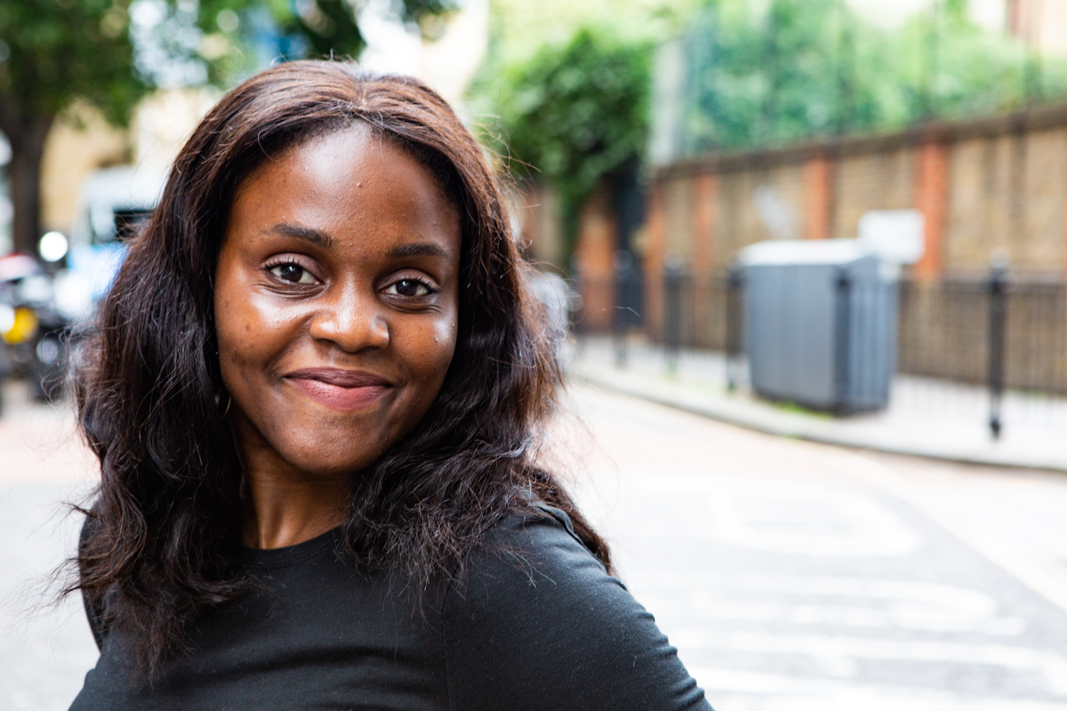mencap_LDCampaigners_Portraits_selects040.jpg