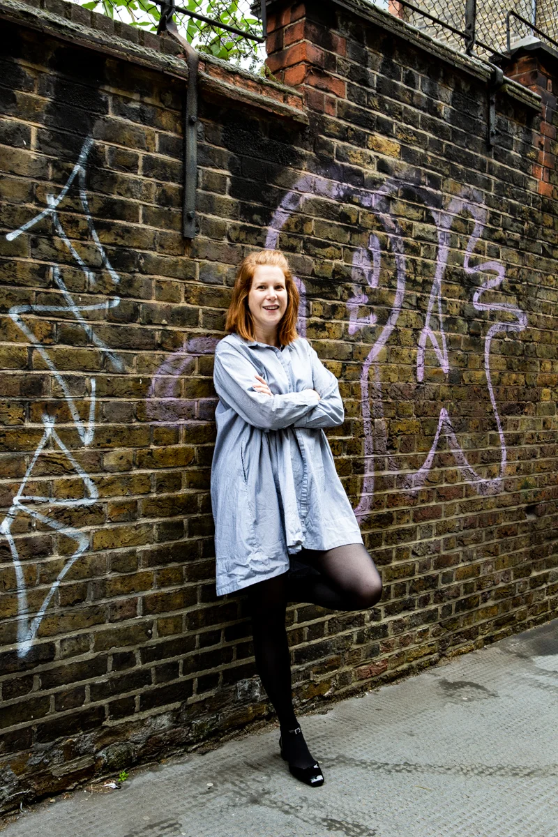 mencap_LDCampaigners_Portraits_selects042.jpg
