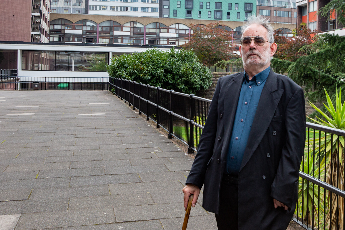 mencap_LDCampaigners_Portraits_selects046.jpg
