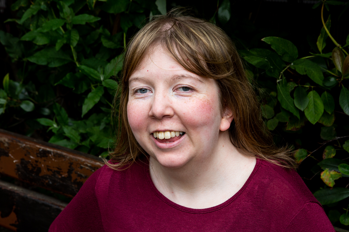 mencap_LDCampaigners_Portraits_selects056.jpg