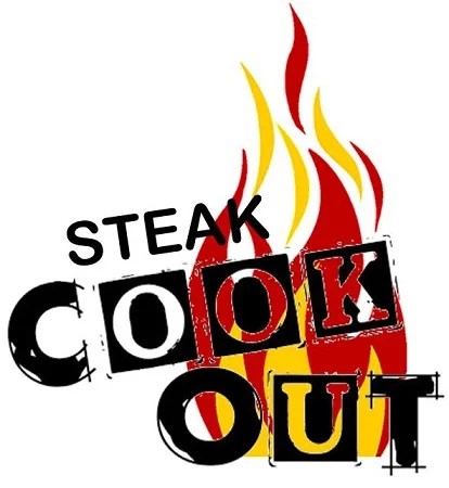 Cook Your Own Prime Rib Dinner