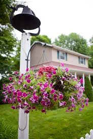 Wine & More Weekend Package