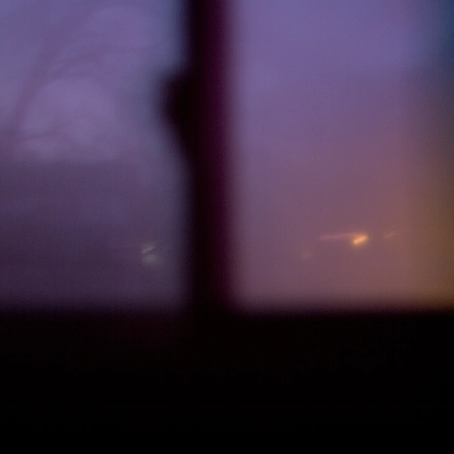 aed_2_6.jpg