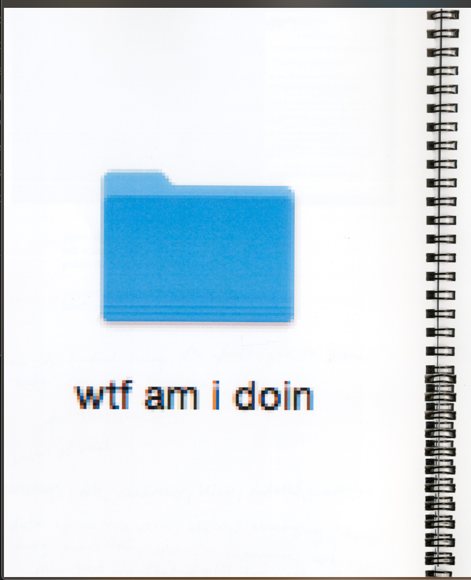 notmybday009.png