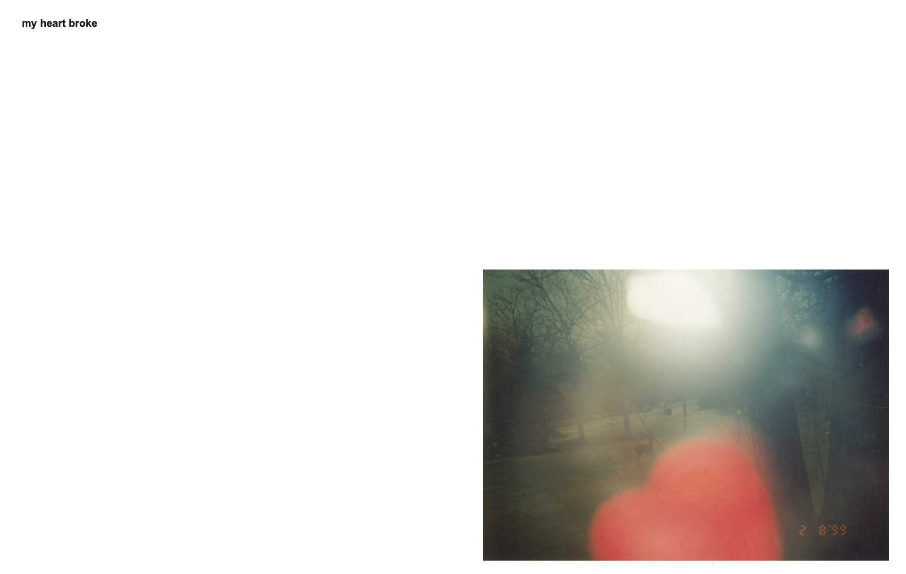 notmybday011.png