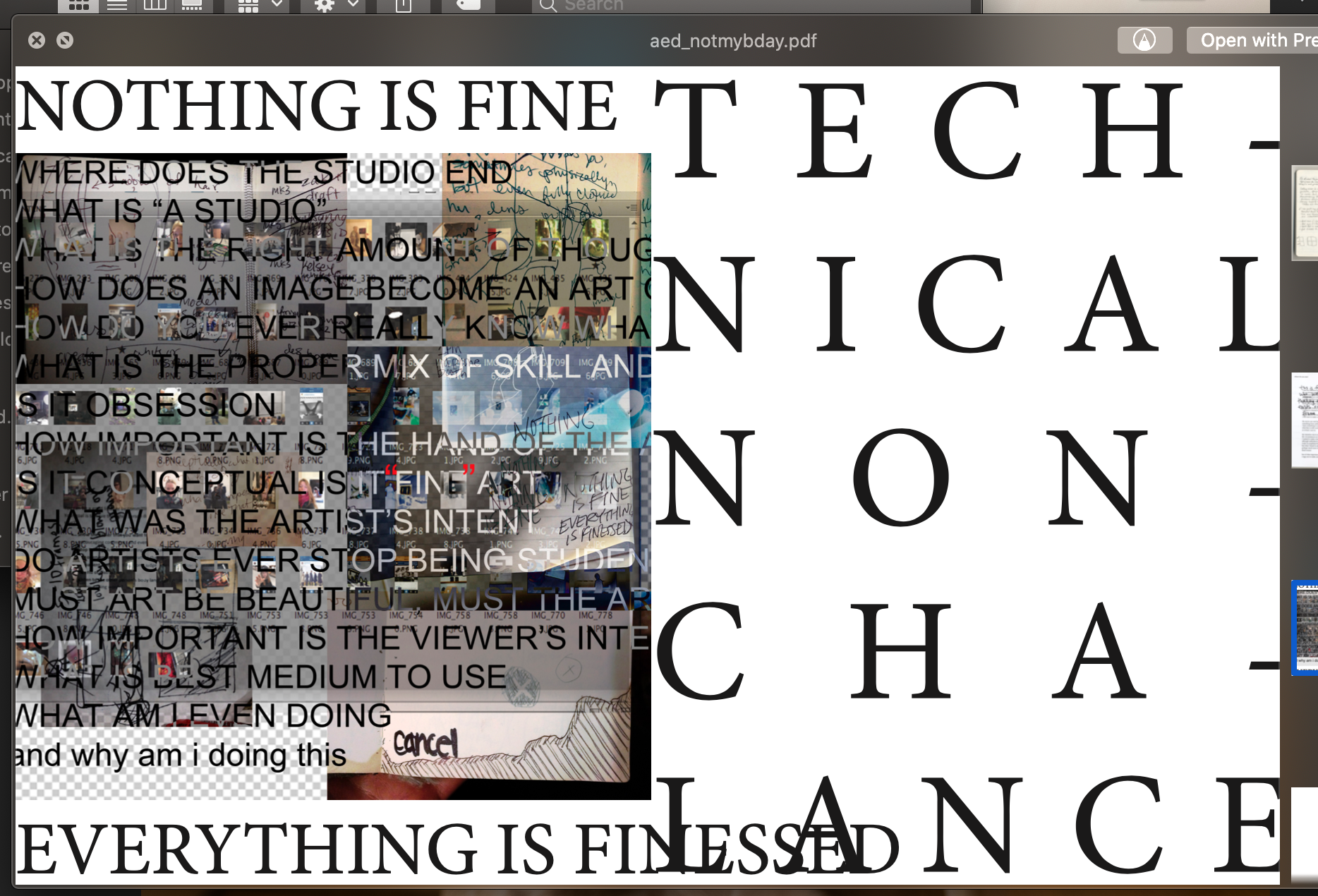 notmybday016.png