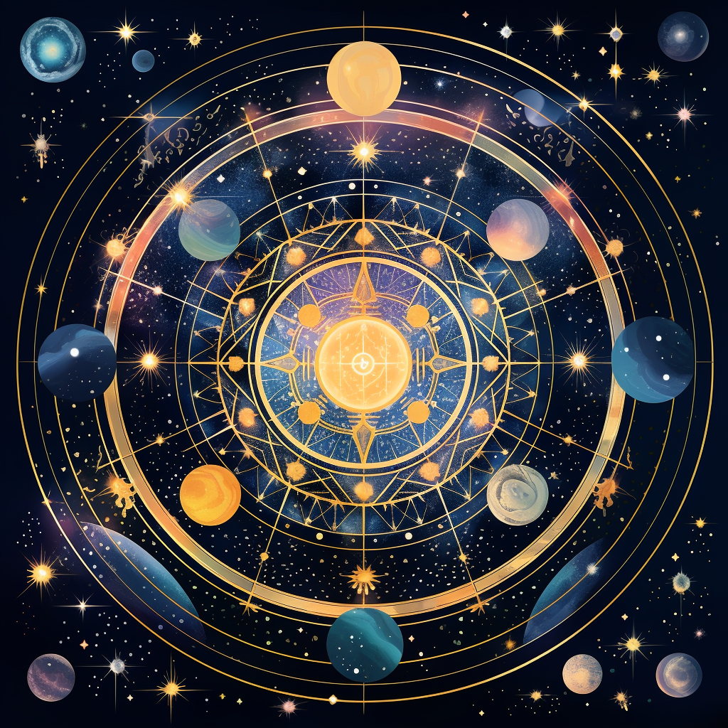 026_AED.png