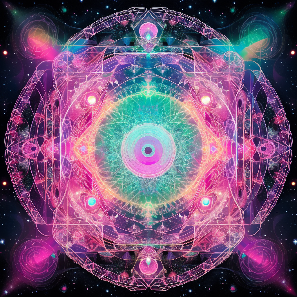 059_AED.png