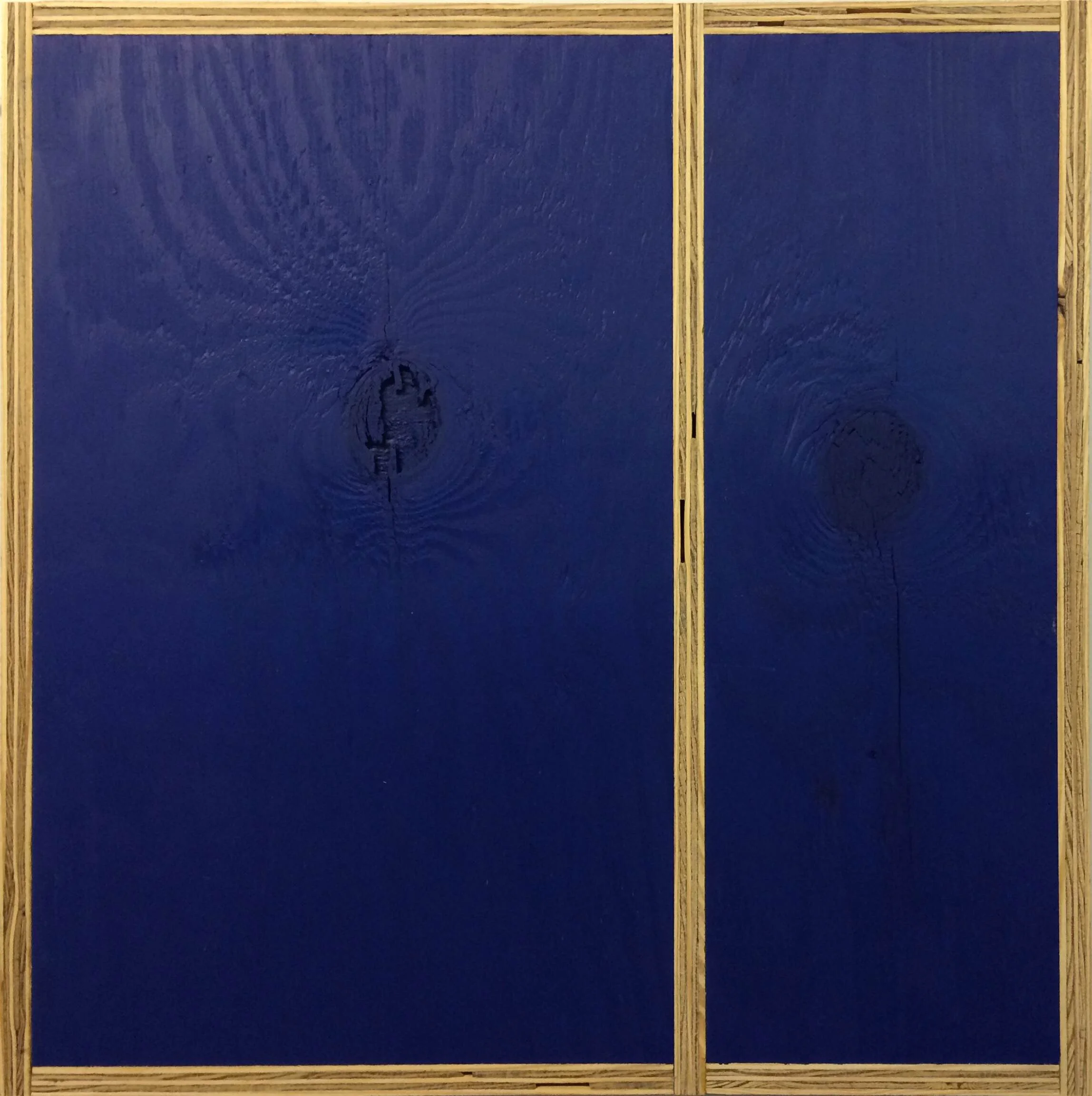 Transitional Geometries — G.T. Pellizzi