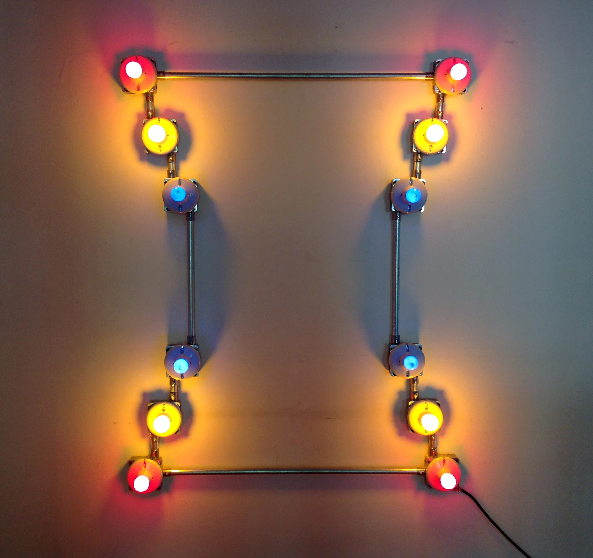 CONDUITS 21.jpg