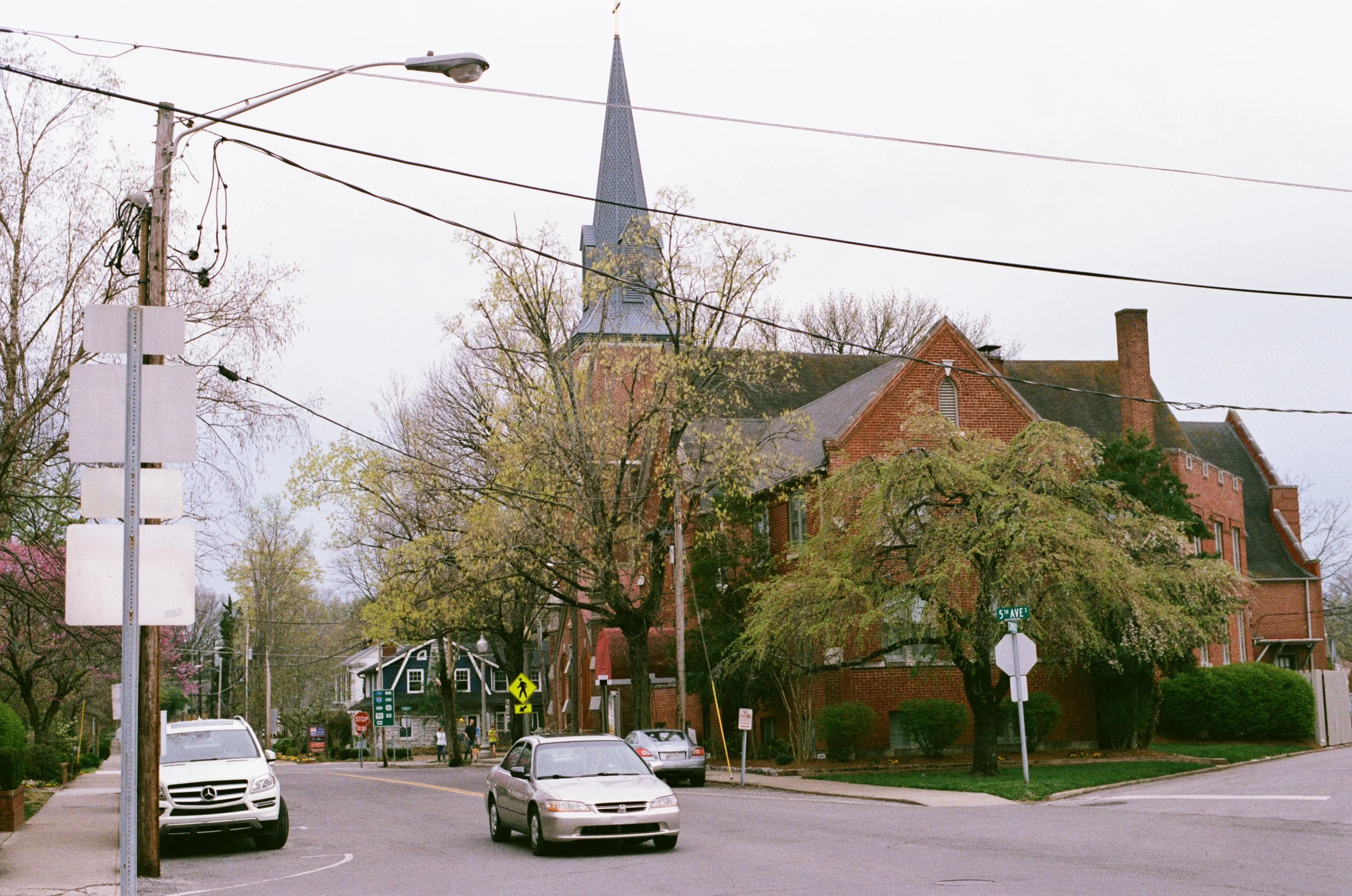 franklin 11.jpg