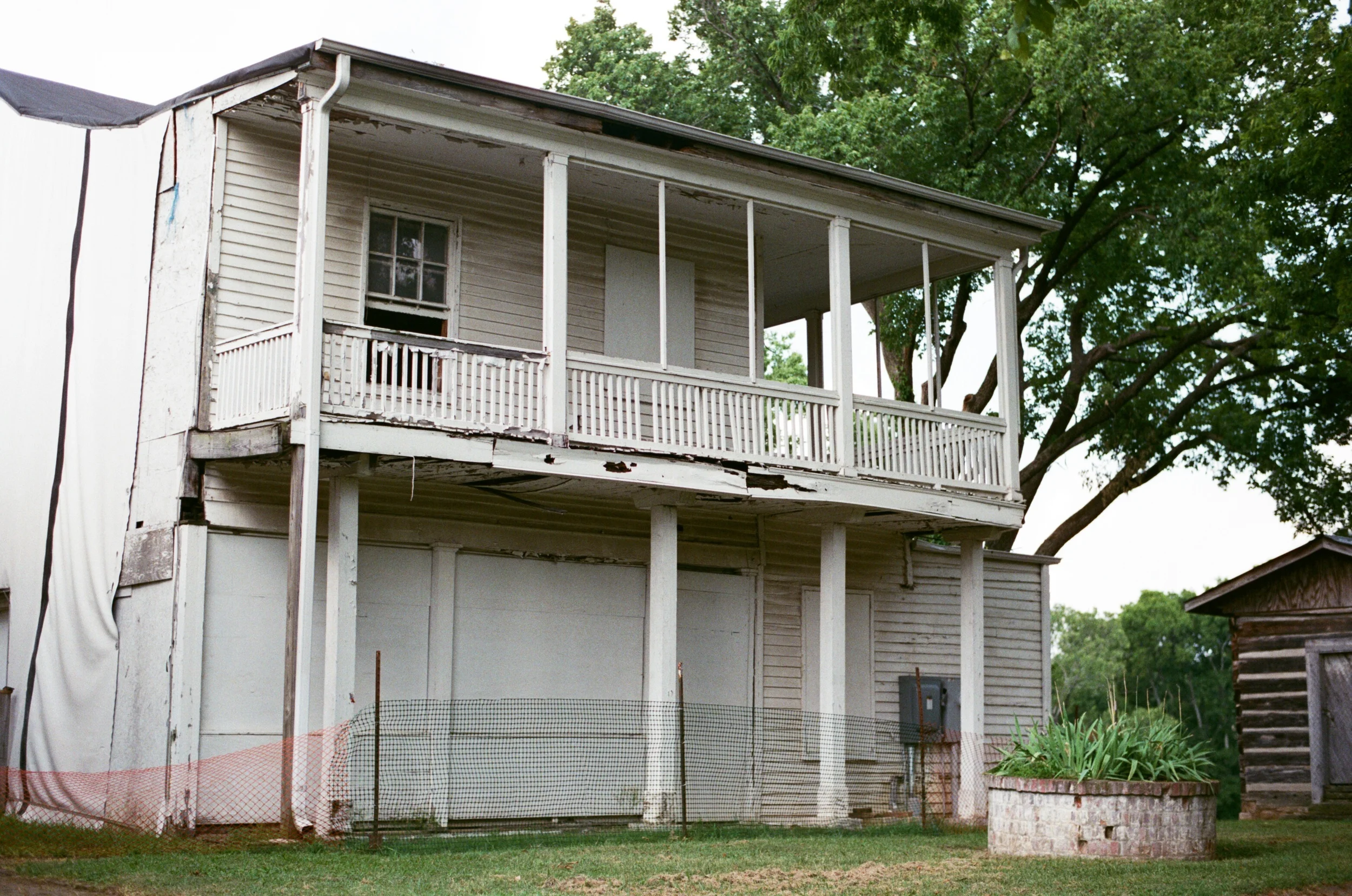 8_938511020001.jpg