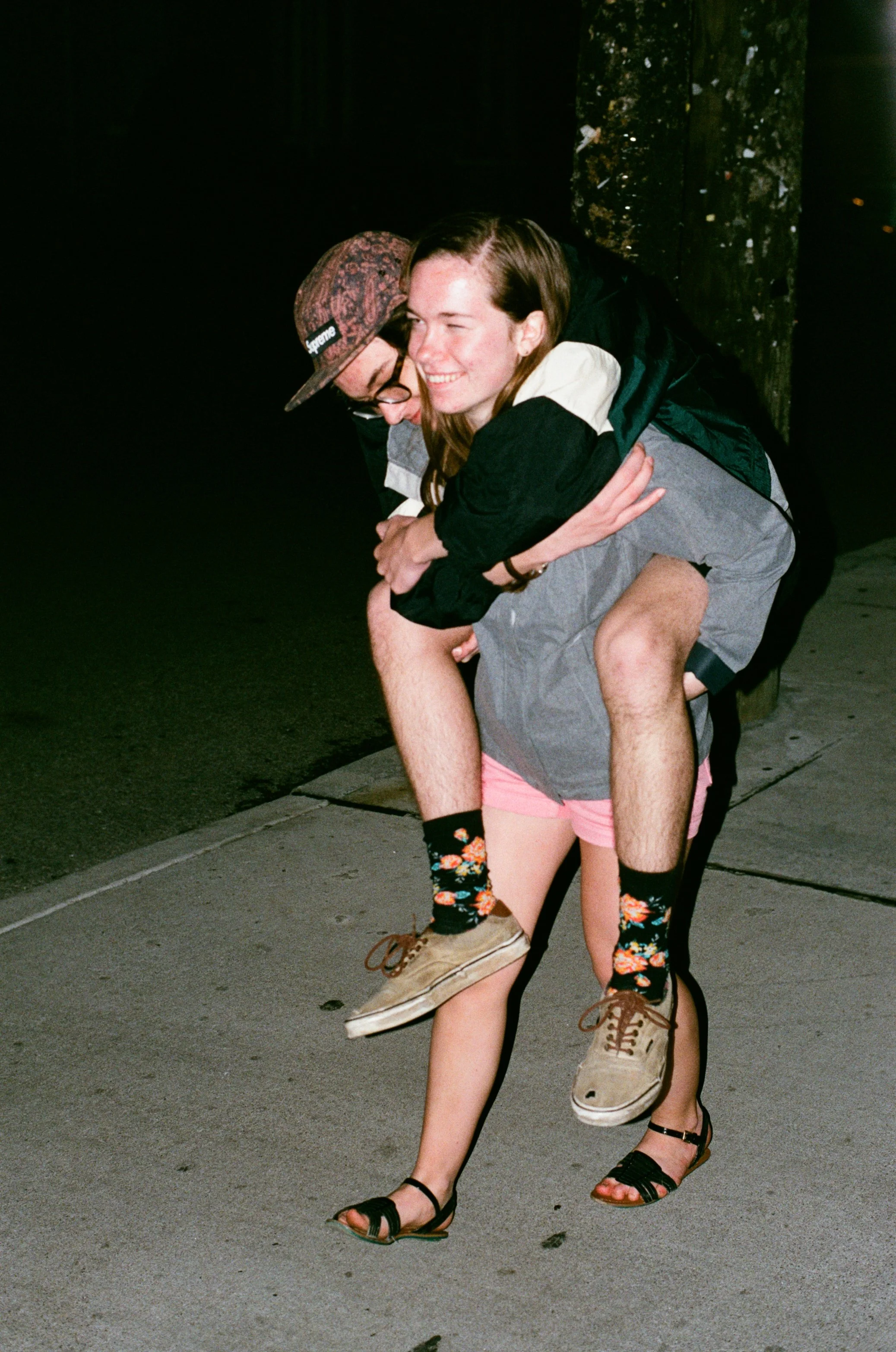 23_938511010020.jpg