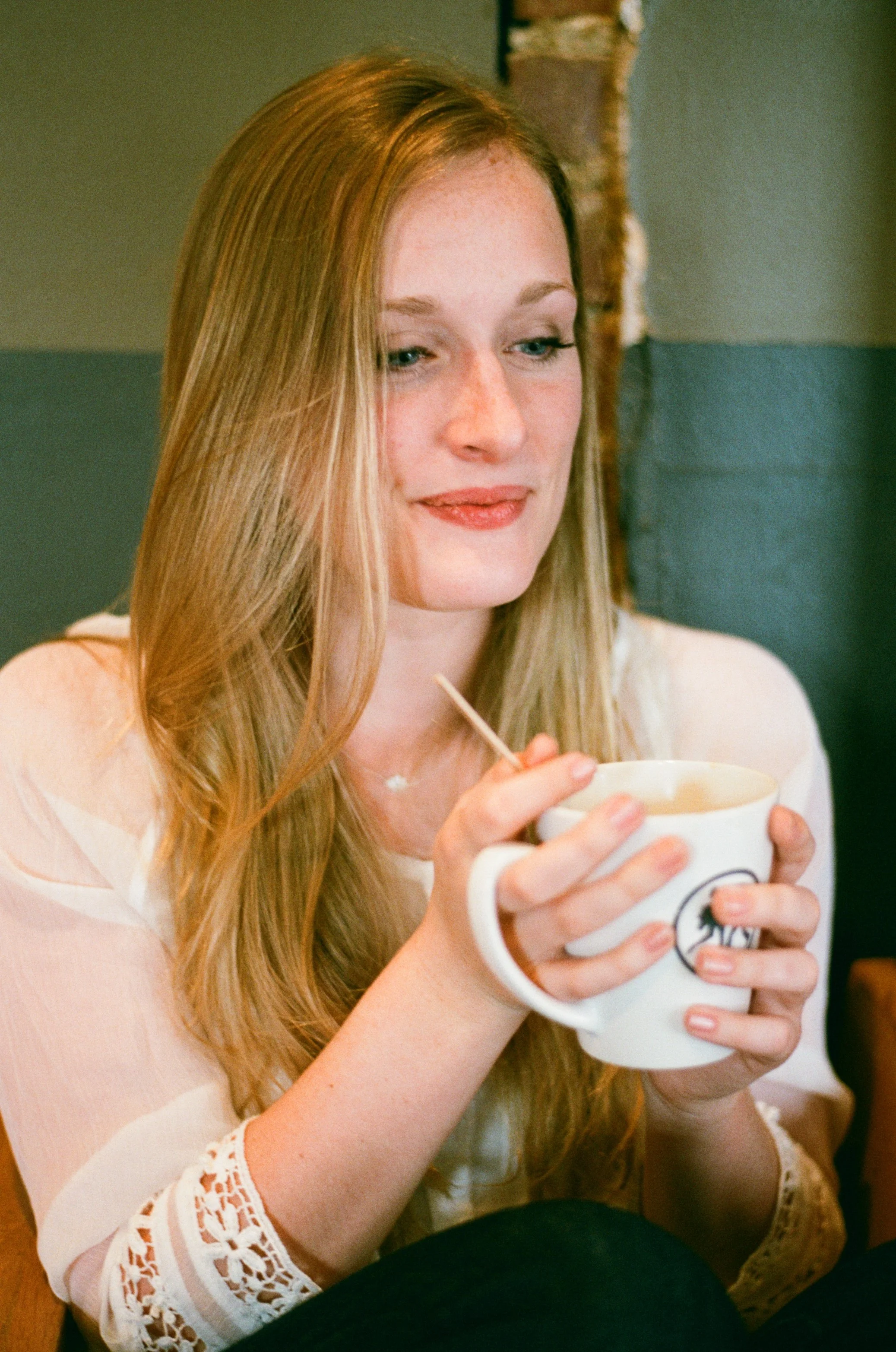 30_938511010022.jpg