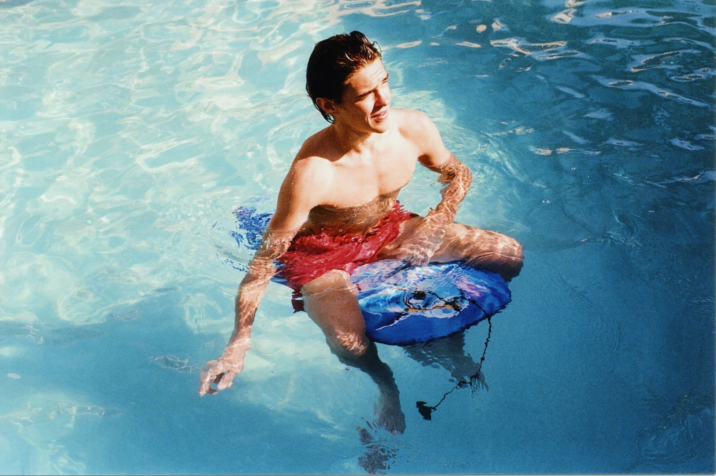 film scans008.jpg