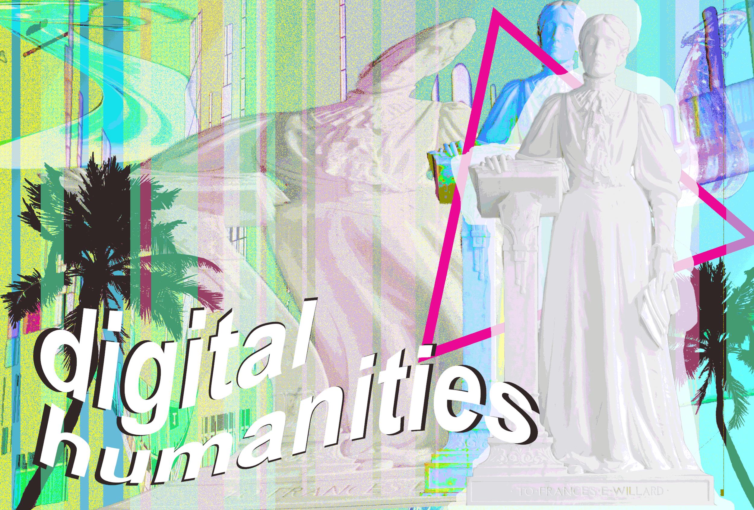 vaporwave.gif
