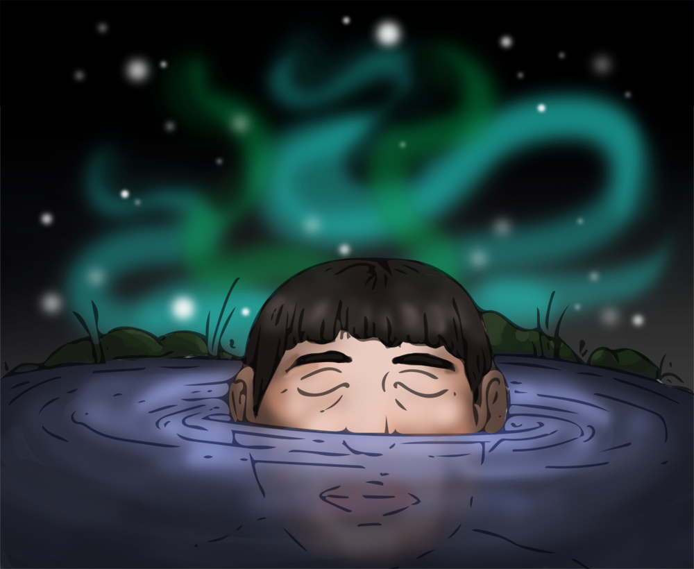 float.png