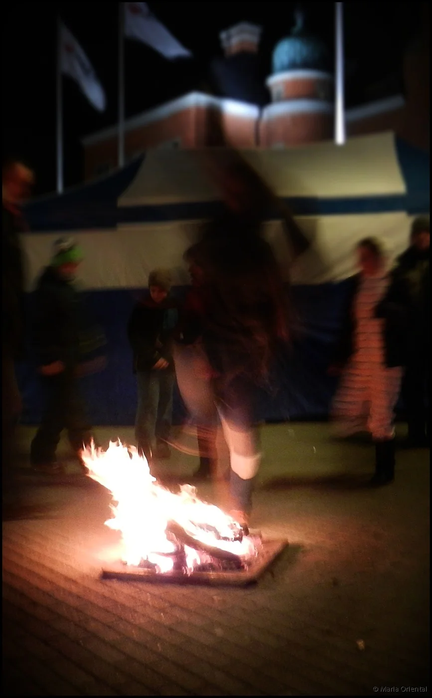 Maria Oriental - Blog - April2014 (01) - Eldfesten