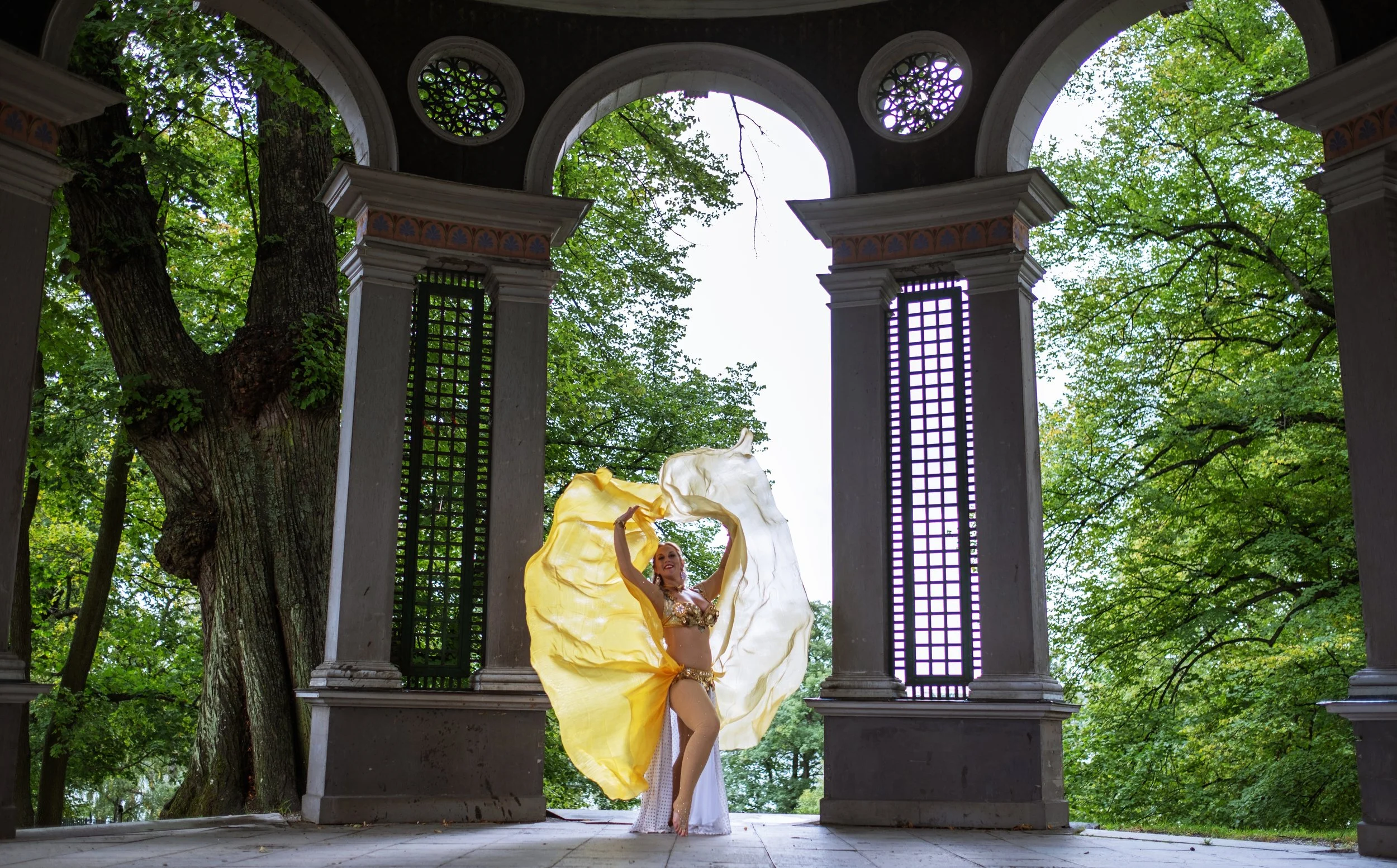 Maria Oriental (Foto Selma Bergsten).jpg