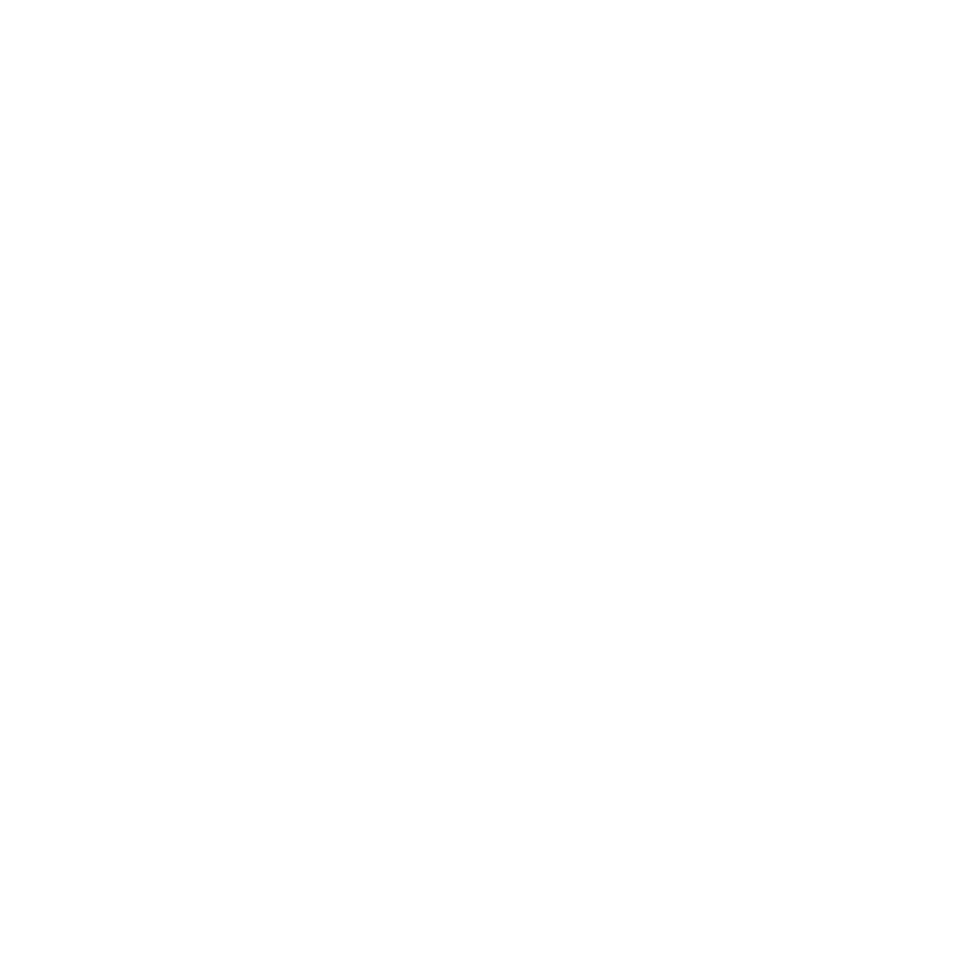 Maria Oriental