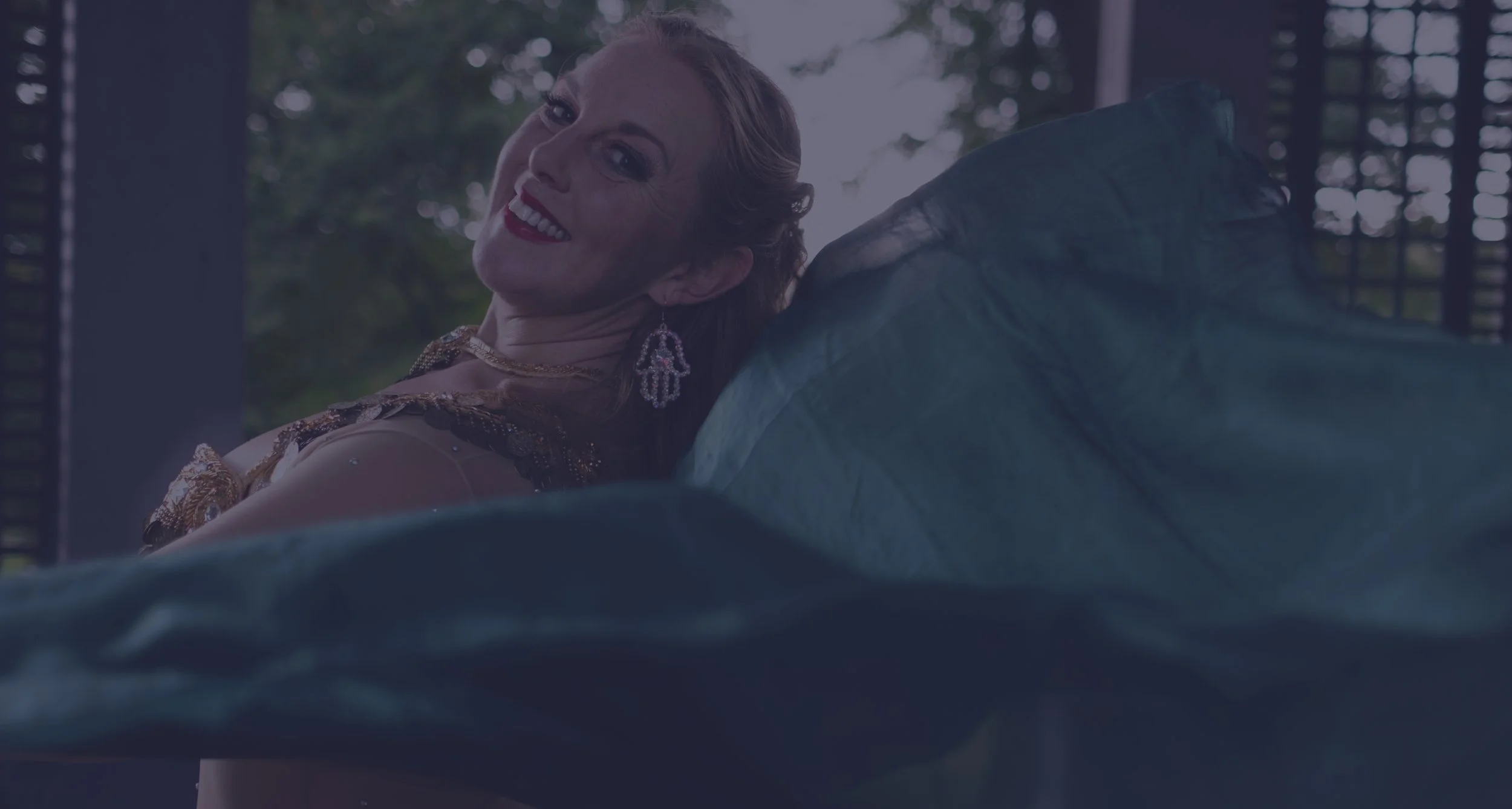 Maria Oriental DSCF5094b (Foto Selma Bergsten) -blåfilter2.jpg