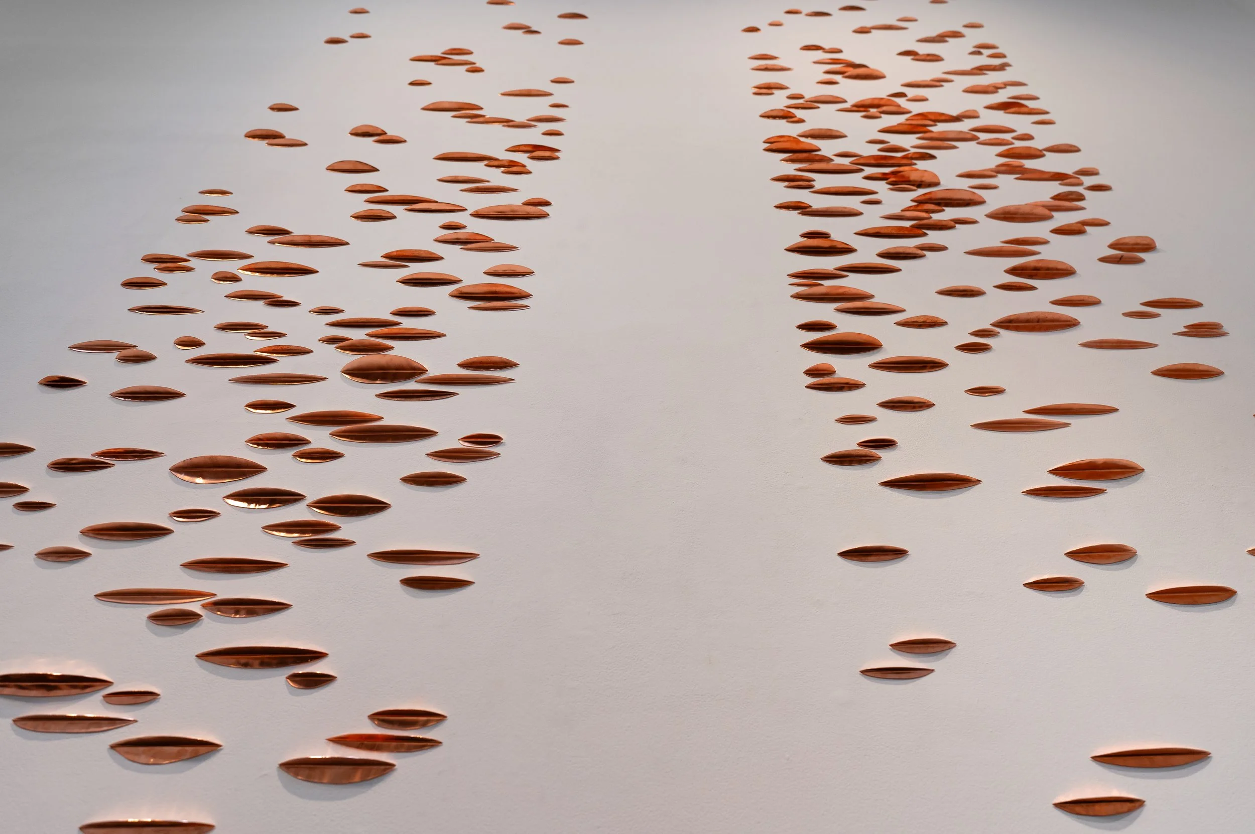 Conversational Nature-8.jpg