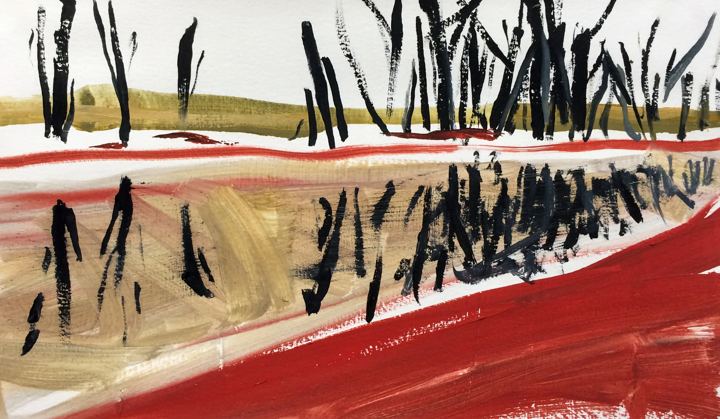 Study II