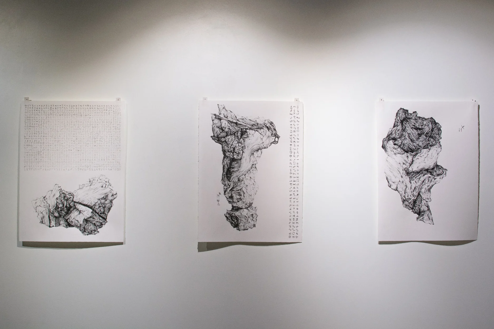 coaldrawingtogether-2.jpg