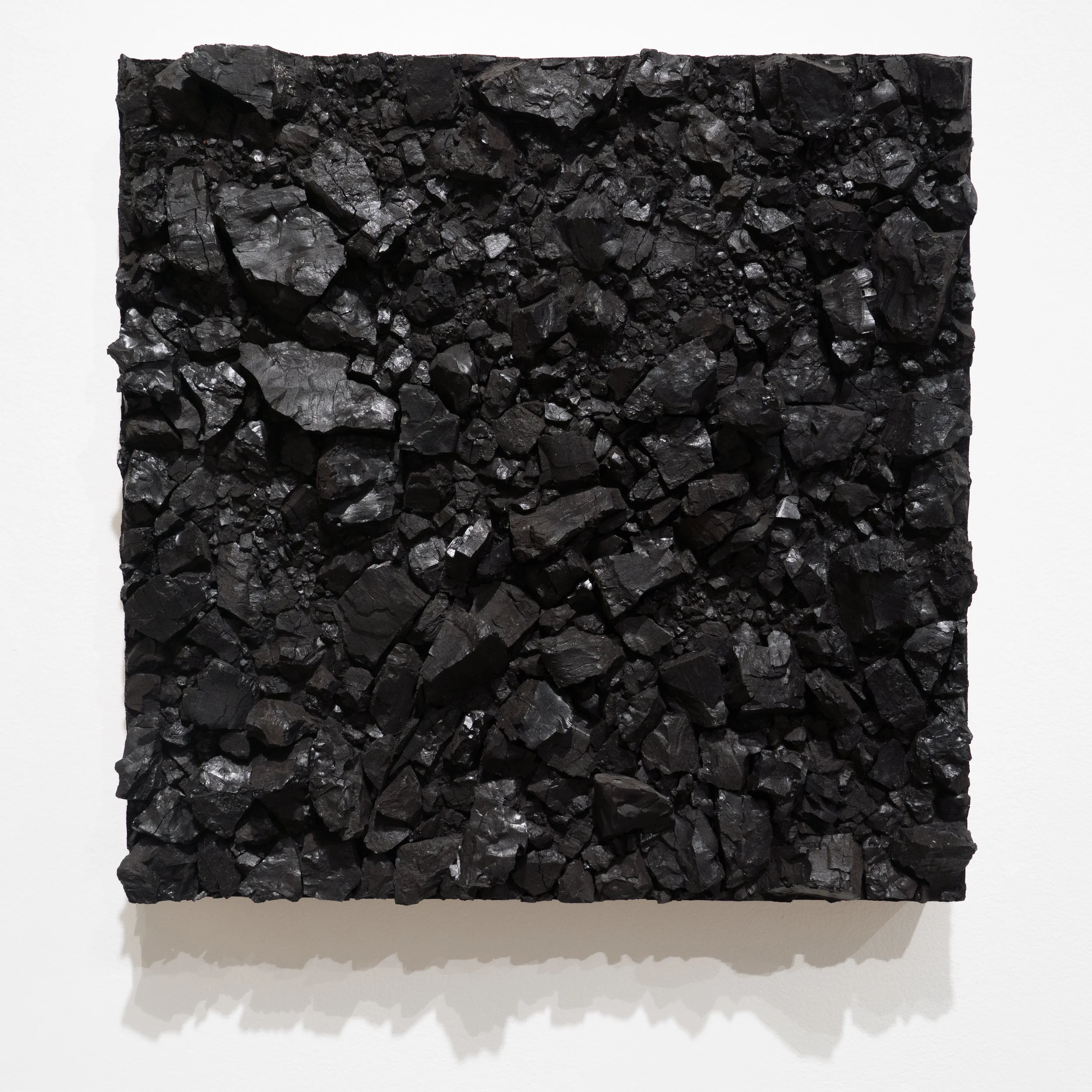 ThisLand_24x24_coal_full_square copy.jpg