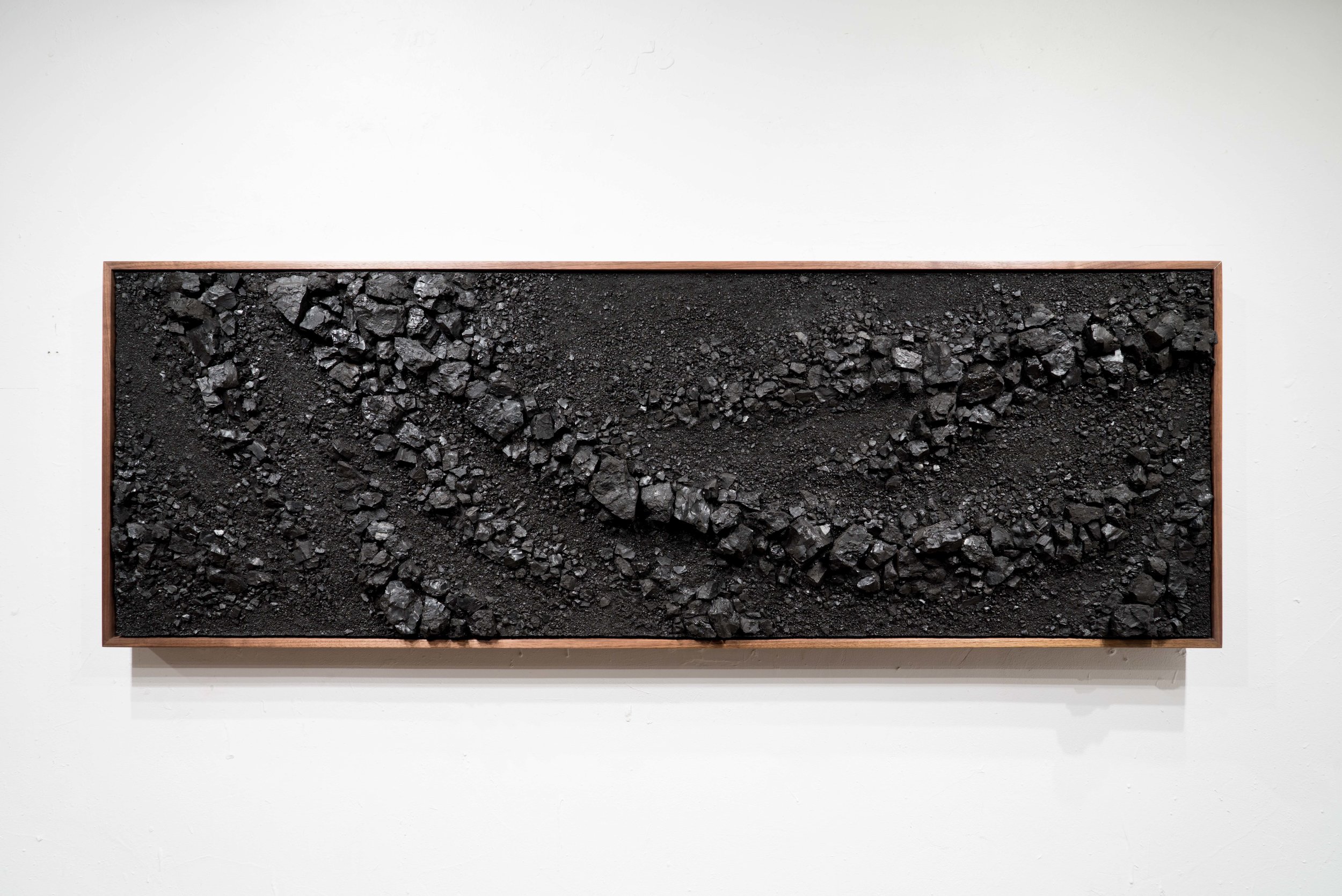 Alluvium_21x60inches_coalonwalnut_2019-1.jpeg