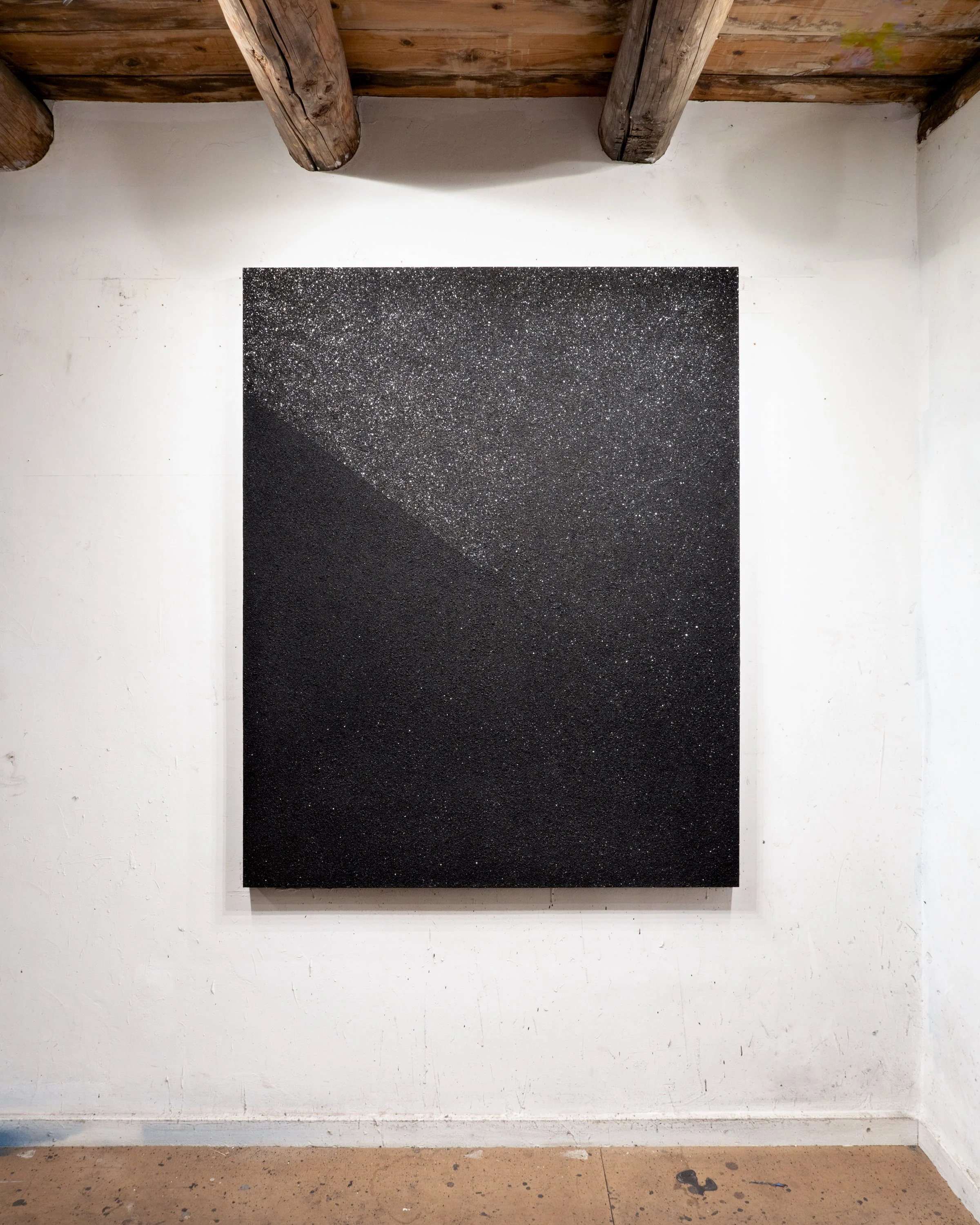 2-Carson Paleocene.jpg