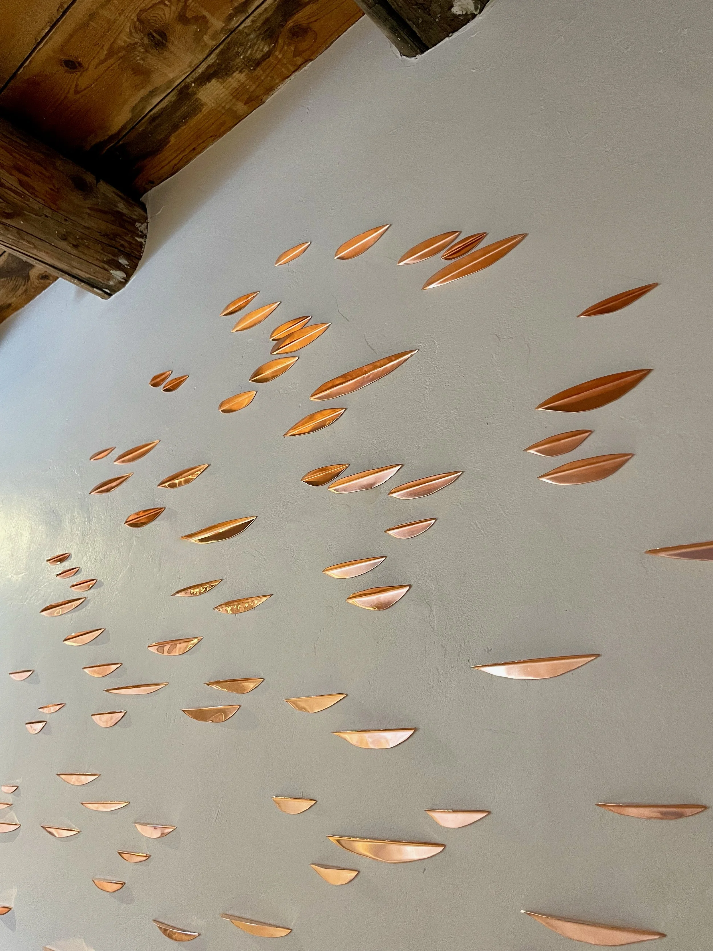 Carson Copper Studio-8.jpeg