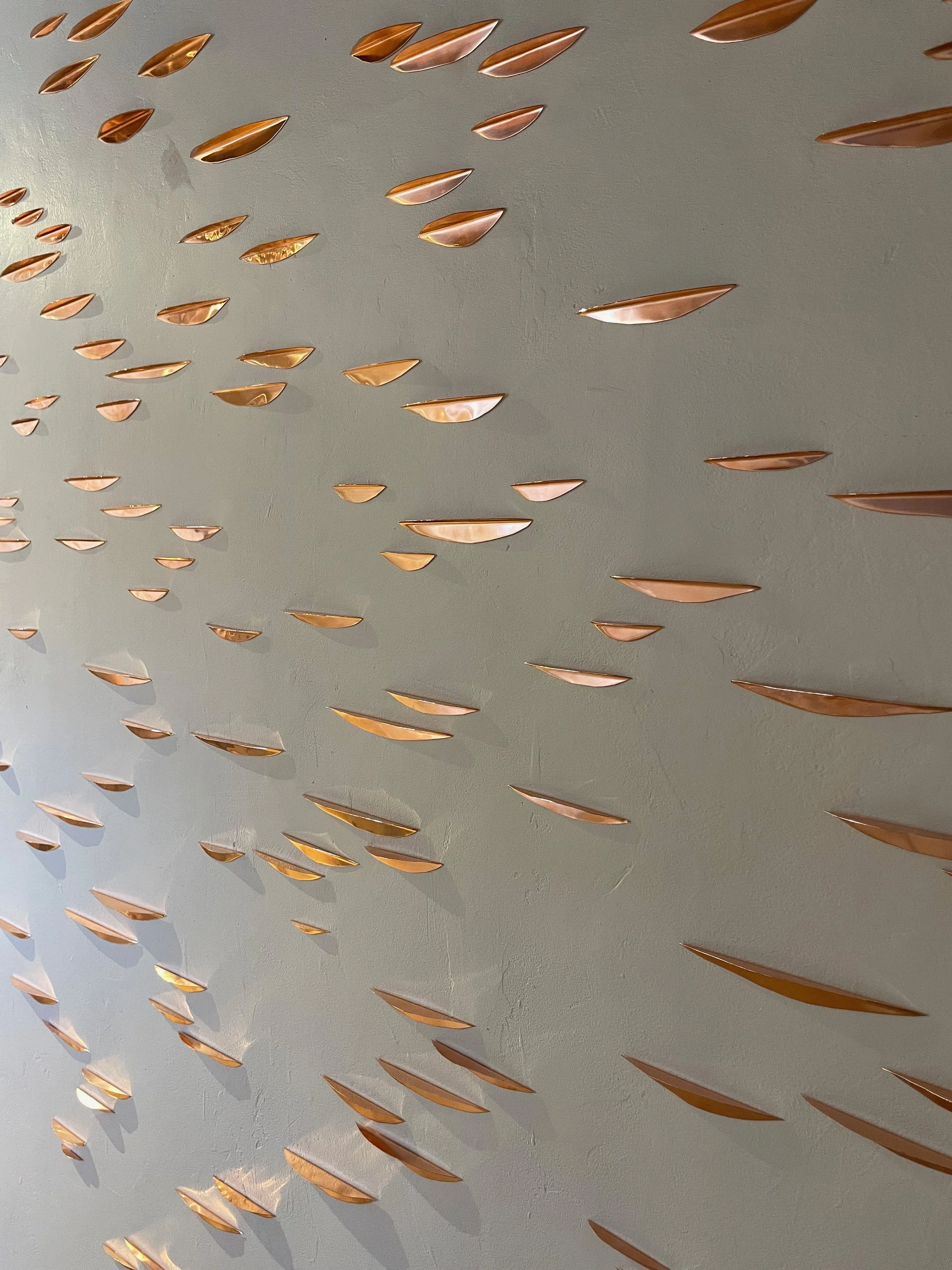 Carson Copper Studio-5.jpeg