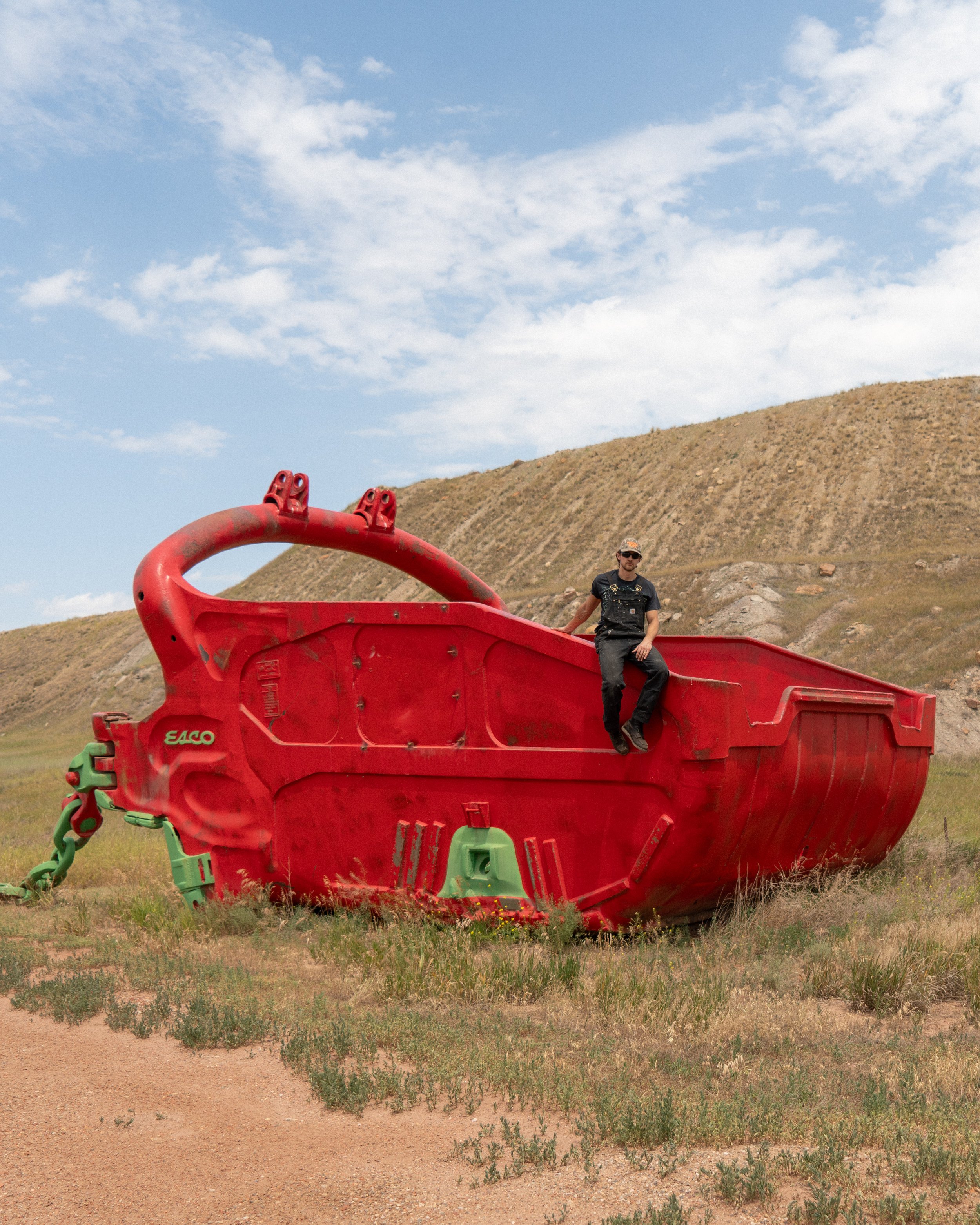 Carson Montana Portraits-1-2.jpg