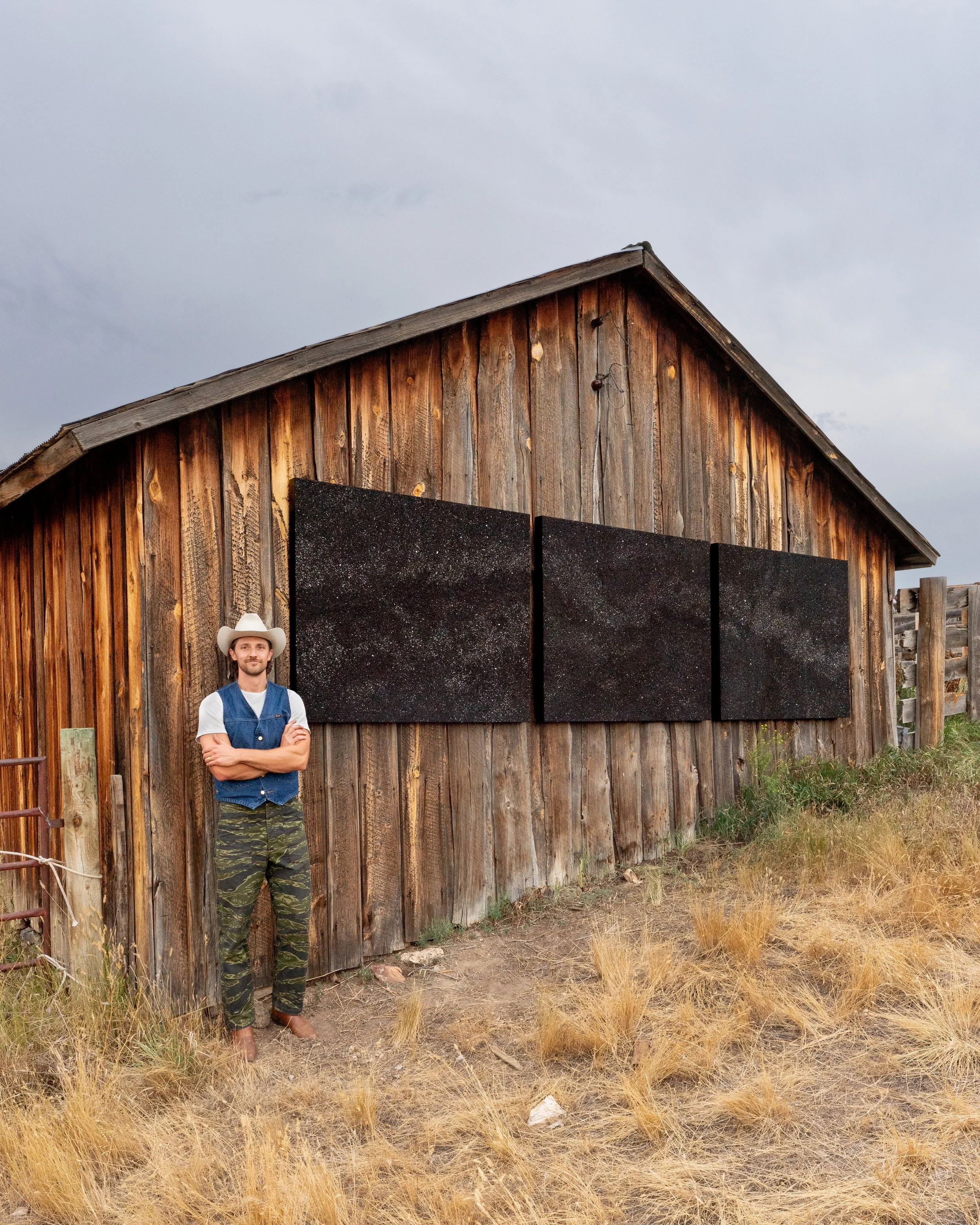 Carson Montana Portraits-22.jpg