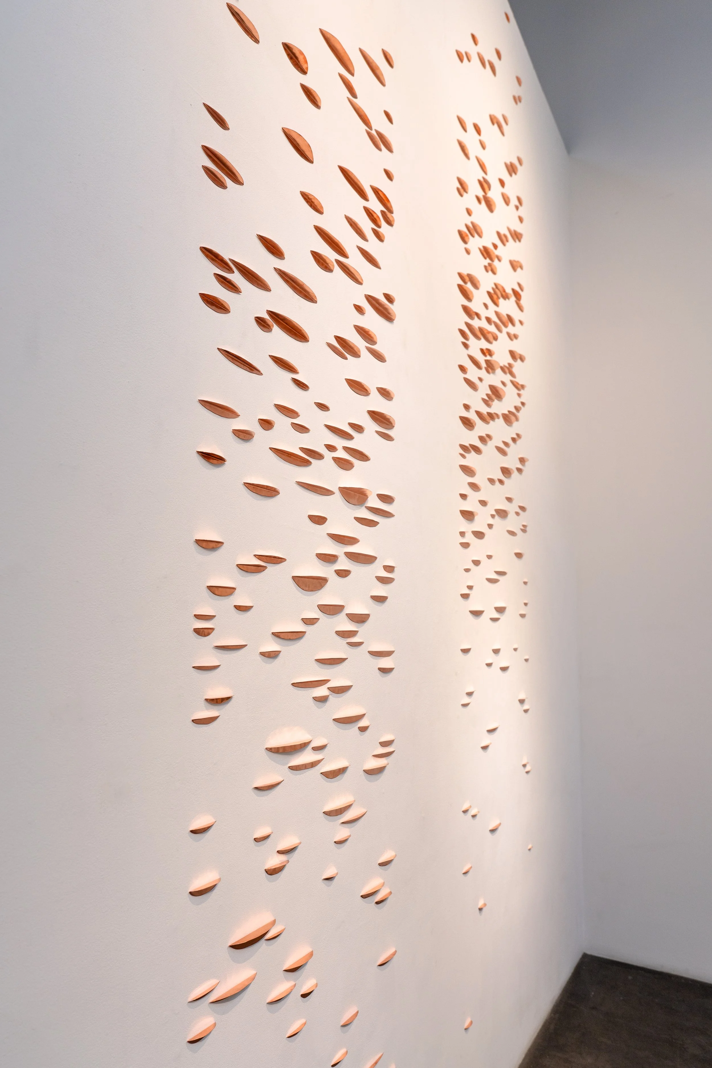 Conversational Nature-9.jpg