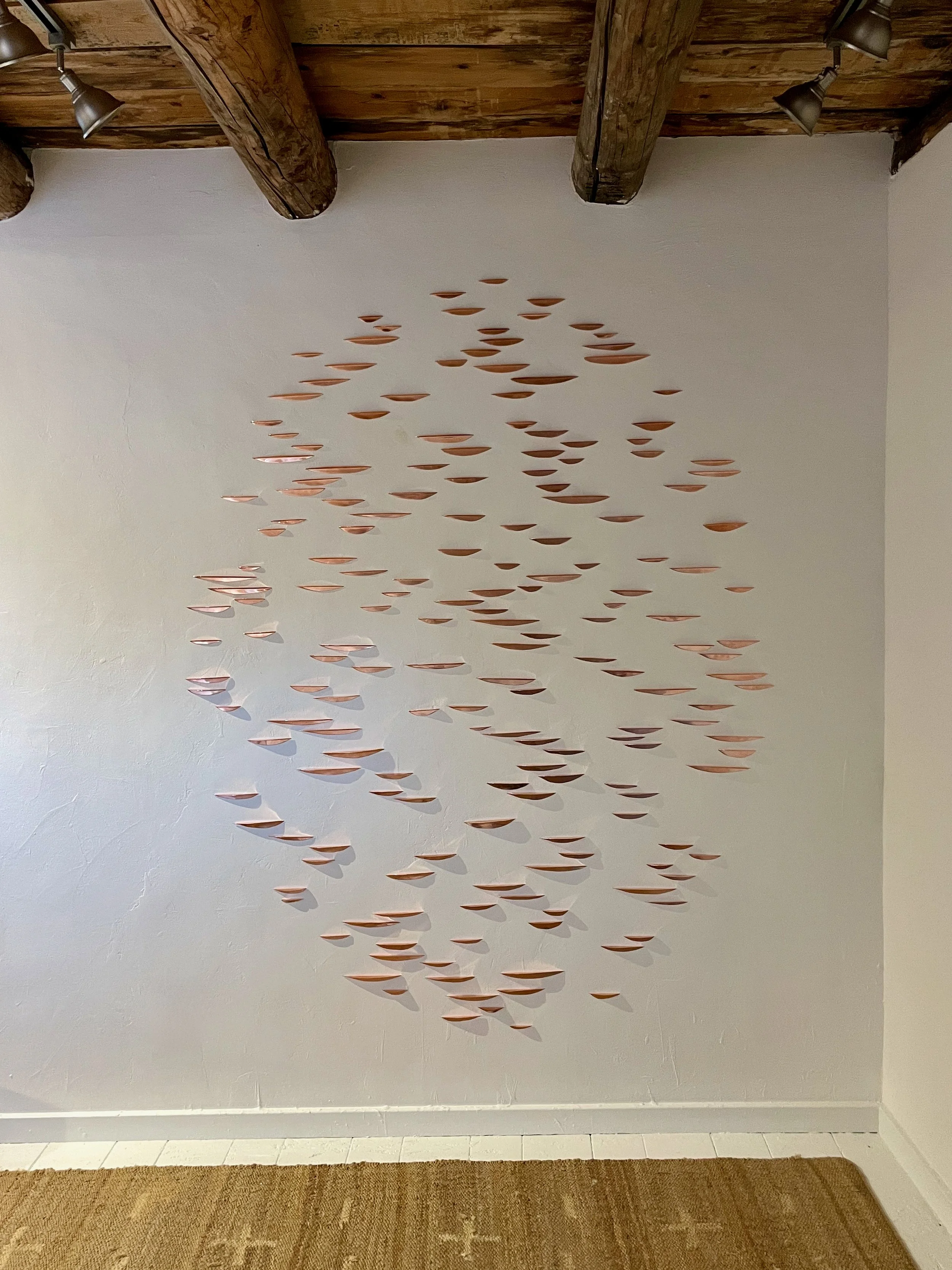 Carson Copper Studio-1.jpeg