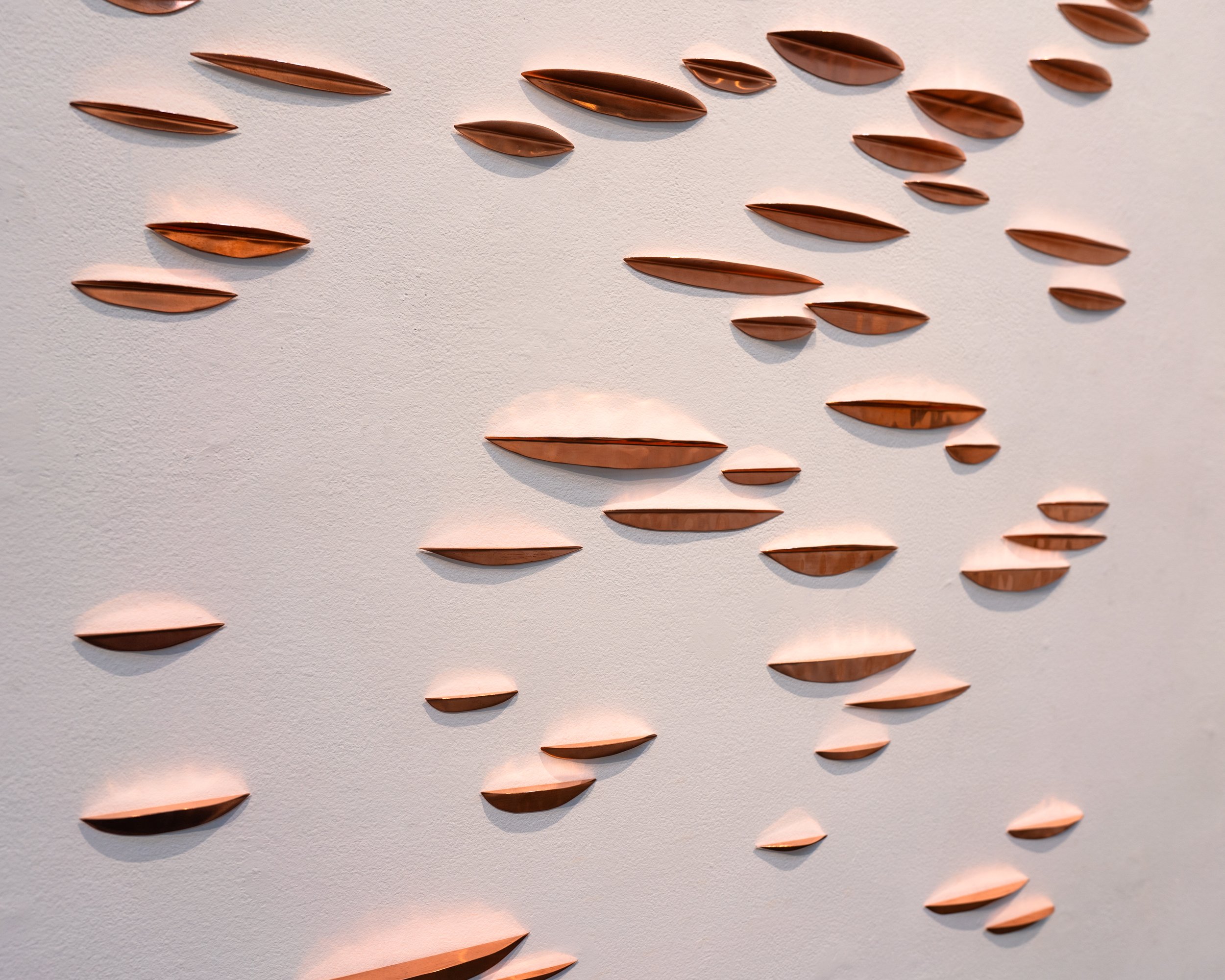 Conversational Nature-11.jpg