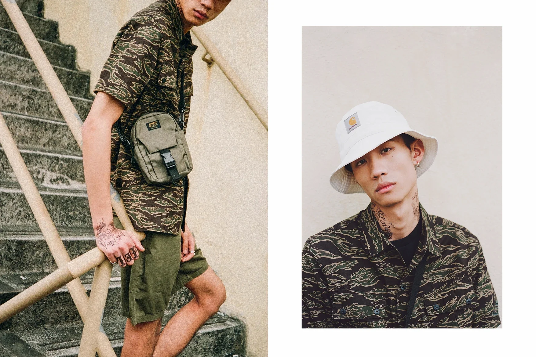 carhartt.jpg