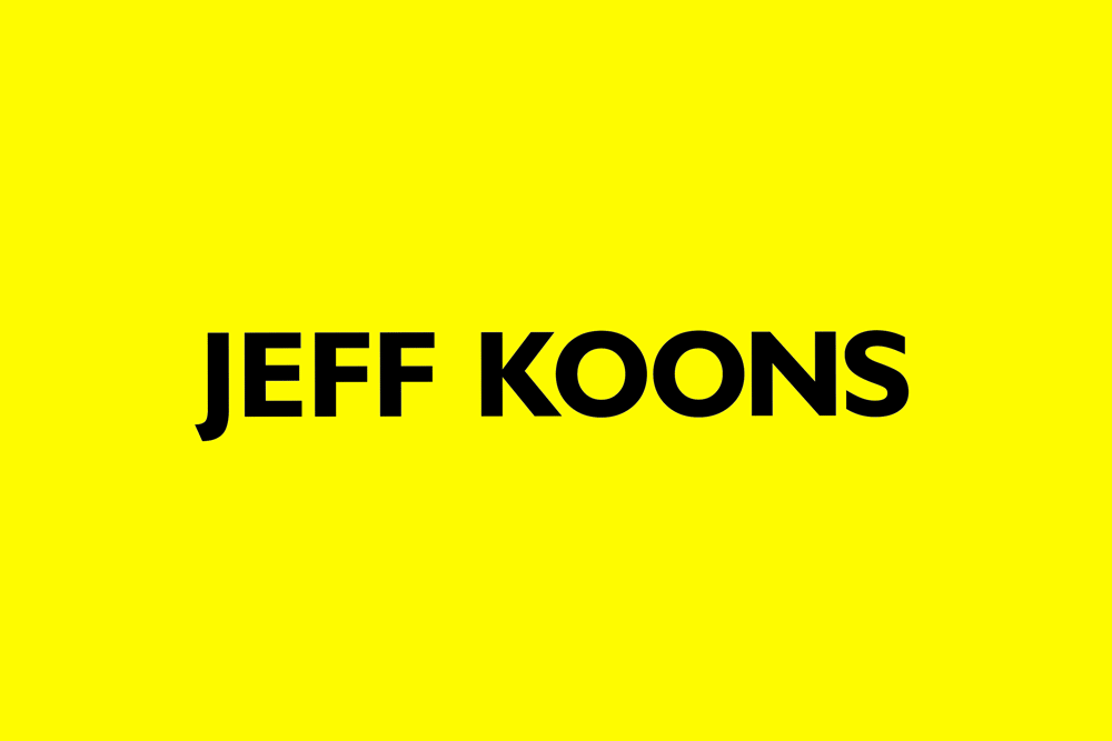 jeff-koons-cover-text.gif
