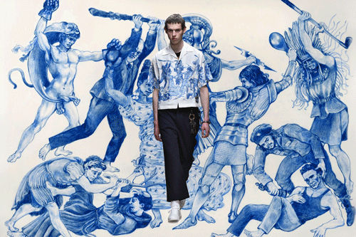 art-fashion-part-two-feature-image.gif