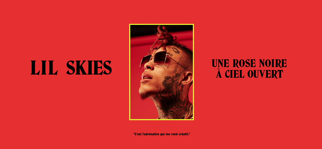 lil-skies.gif